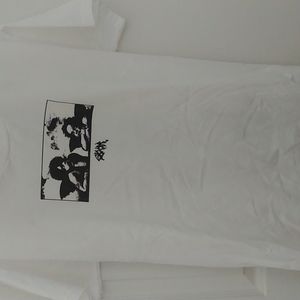 Gloom "Saturnity" Tee